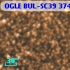 OGLE BUL-SC39 374823