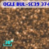 OGLE BUL-SC39 374814