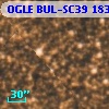 OGLE BUL-SC39 183765