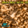 OGLE BUL-SC39 183768