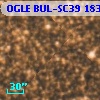OGLE BUL-SC39 183732