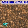 OGLE BUL-SC39 183733