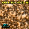 OGLE BUL-SC39 387874