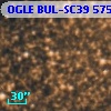OGLE BUL-SC39 575180