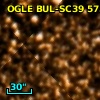 OGLE BUL-SC39 575186