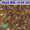 OGLE BUL-SC39 183748