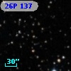 26P 137