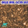 OGLE BUL-SC39 183741