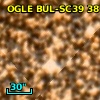 OGLE BUL-SC39 387897