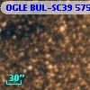 OGLE BUL-SC39 575254