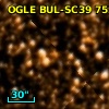 OGLE BUL-SC39 753312