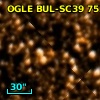 OGLE BUL-SC39 753315