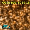 OGLE BUL-SC39 183813