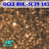 OGLE BUL-SC39 183754