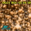 OGLE BUL-SC39 387905