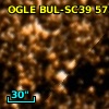 OGLE BUL-SC39 575276