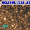 OGLE BUL-SC39 183821