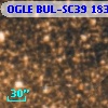 OGLE BUL-SC39 183962