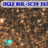 OGLE BUL-SC39 183764