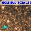 OGLE BUL-SC39 183824