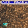OGLE BUL-SC39 575216