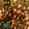 OGLE BUL-SC39 575224