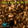 OGLE BUL-SC39 575218