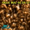 OGLE BUL-SC39 575222