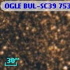 OGLE BUL-SC39 753342