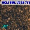 OGLE BUL-SC39 753294