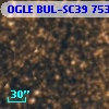 OGLE BUL-SC39 753351