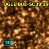 OGLE BUL-SC39 197739