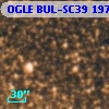 OGLE BUL-SC39 197741