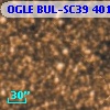 OGLE BUL-SC39 401919