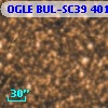 OGLE BUL-SC39 401946
