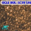 OGLE BUL-SC39 586928
