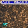 OGLE BUL-SC39 586934