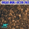OGLE BUL-SC39 763752