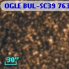 OGLE BUL-SC39 763754