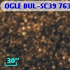 OGLE BUL-SC39 763844