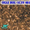 OGLE BUL-SC39 401955