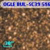 OGLE BUL-SC39 586970