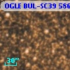 OGLE BUL-SC39 586942