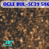 OGLE BUL-SC39 586977