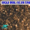 OGLE BUL-SC39 586941