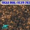 OGLE BUL-SC39 763855