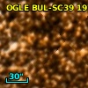 OGLE BUL-SC39 197765