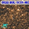 OGLE BUL-SC39 402082