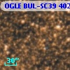 OGLE BUL-SC39 402343