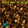 OGLE BUL-SC39 587000